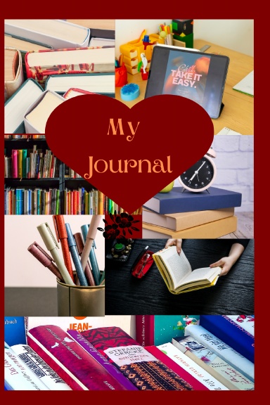 My Journal