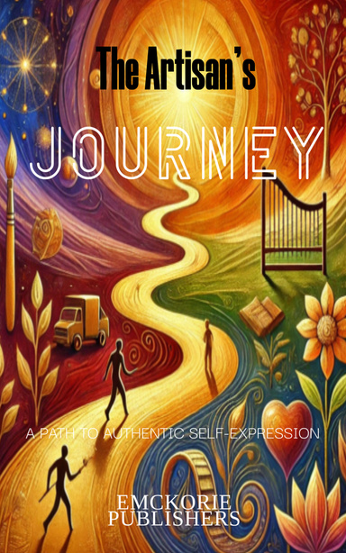 The Artisan's Journey