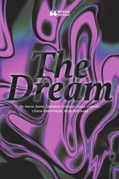 The Dream