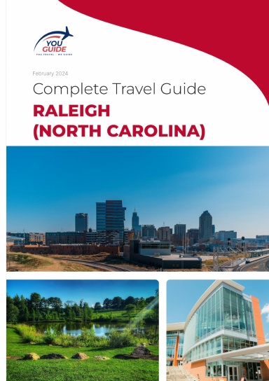 The_Complete_Travel_Guide_for_Raleigh,_North_Carolina_EN