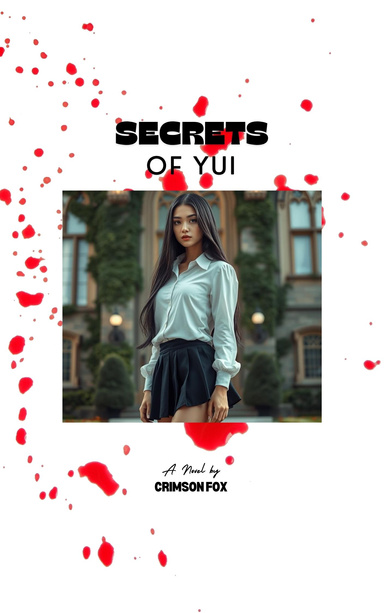 Secrets of Yui