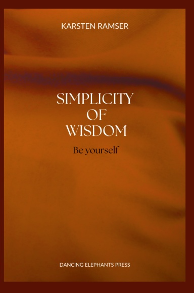 The Simplicity of Wisdom