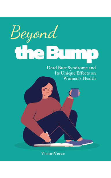 Beyond the Bump