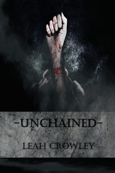 Unchained