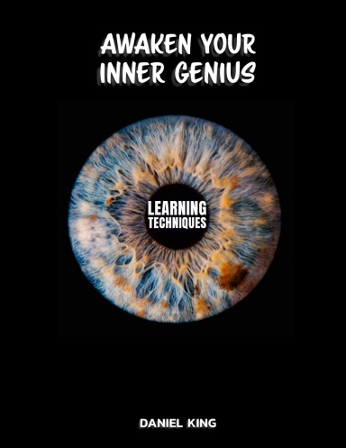 Awaken Your Inner Genius