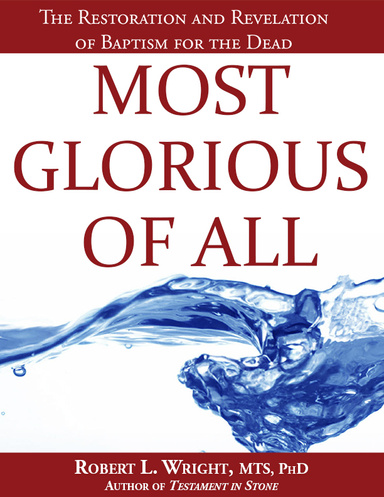 Most Glorious of All
