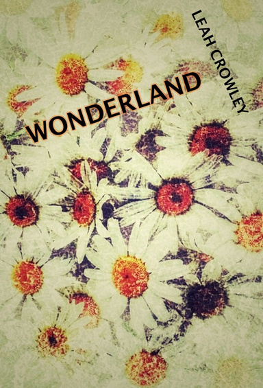 Wonderland