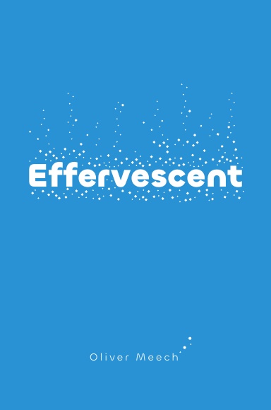 Effervescent