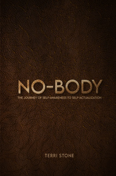 NO-BODY: