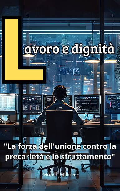 Lavoro e dignità