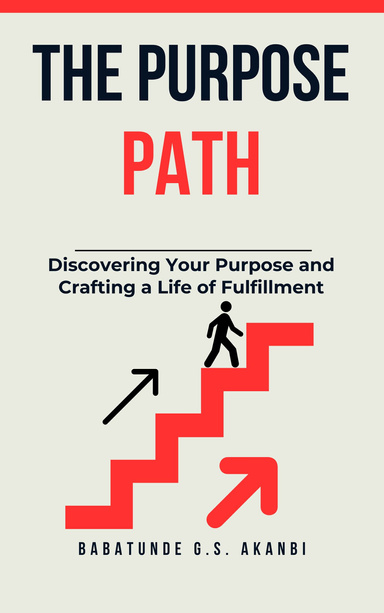 The Purpose Path