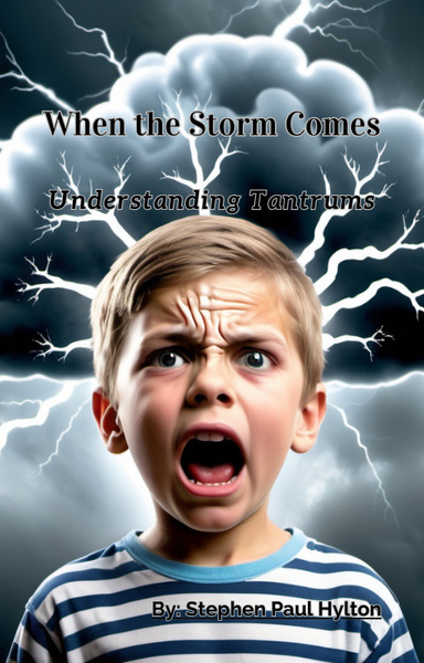 When the Storm Comes