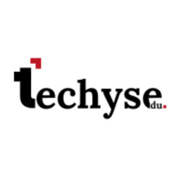 Data Analytics training in Marathahalli