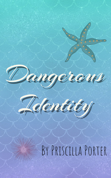 Dangerous Identity