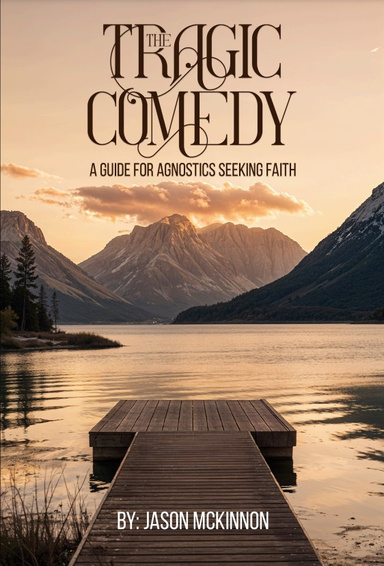 The Tragic Comedy