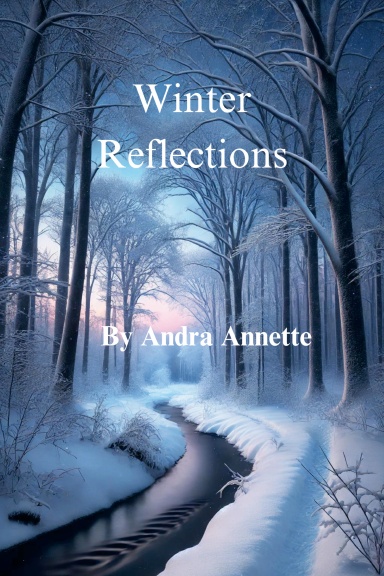 Winter Reflections