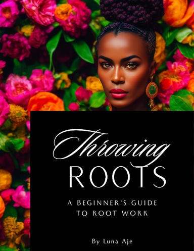 Throwing Roots