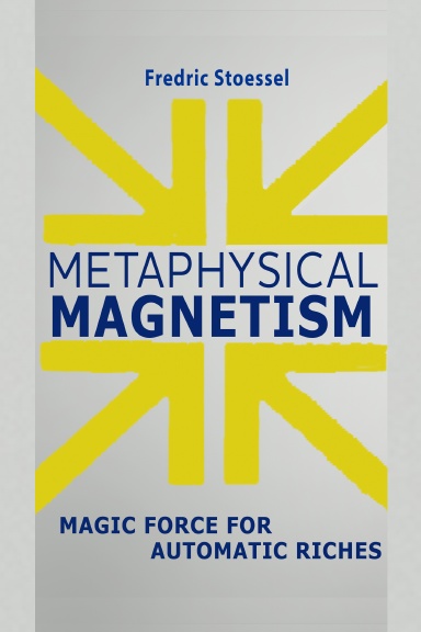 Metaphysical Magnetism Reward