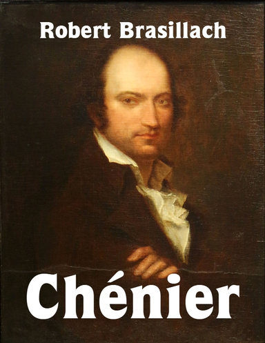 Chénier