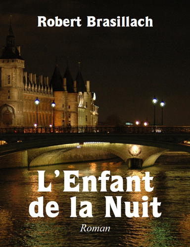 L’Enfant de la Nuit