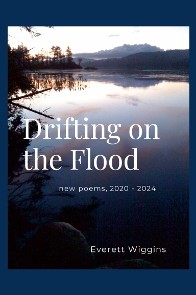 Drifting on the Flood