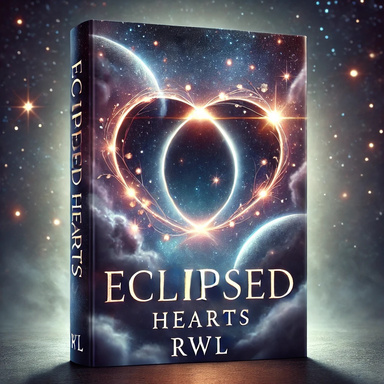 ECLIPSED HEARTS