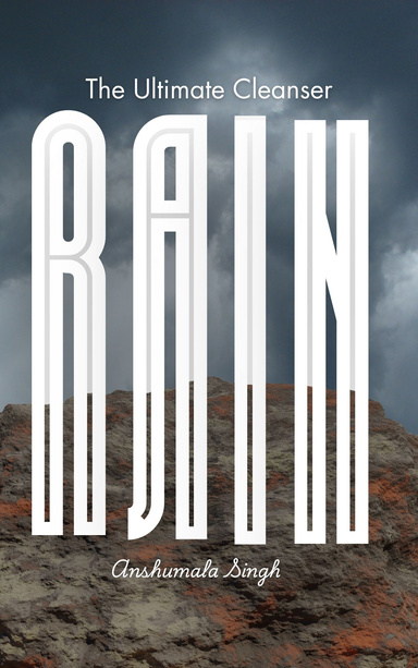 The Rain