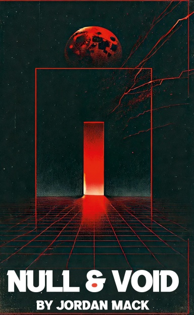 Null & Void