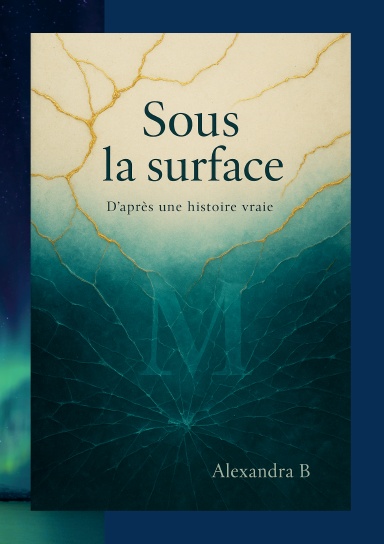 Sous la surface