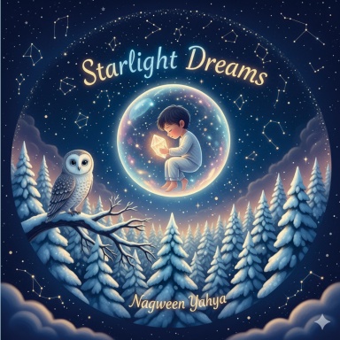 Starlight Dreams