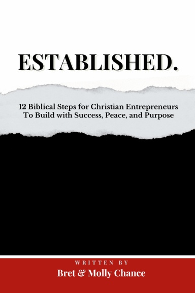 Established.