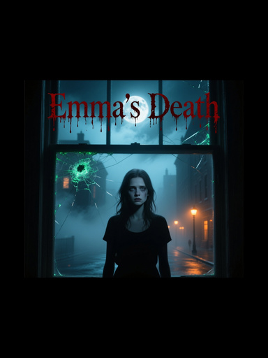Emma's death