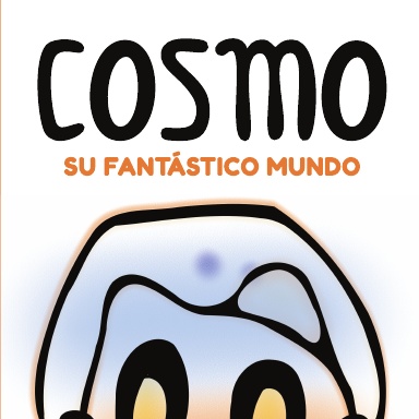 COSMO