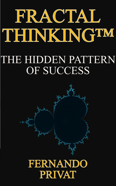 Fractal Thinking™