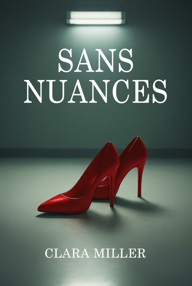 SANS NUANCES