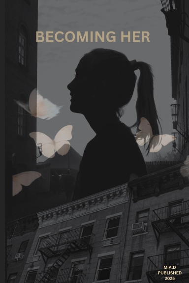 Becoming Her