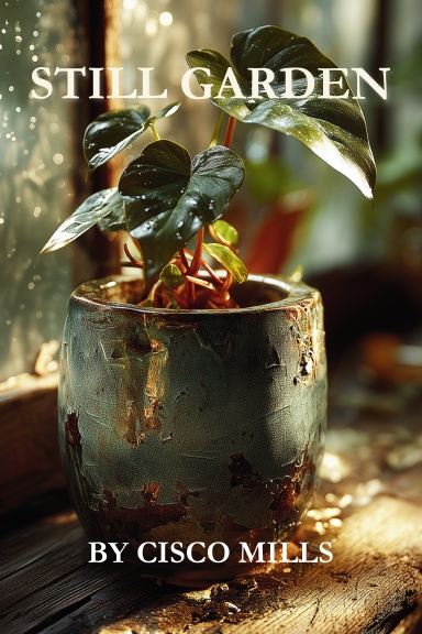 Still Garden