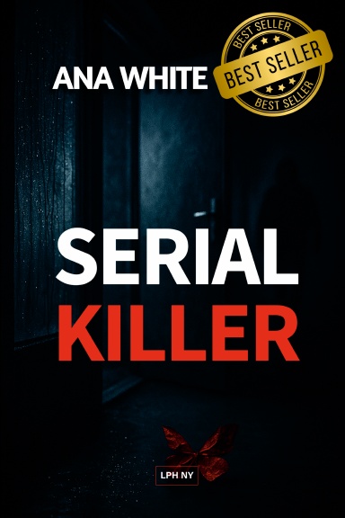 SERIAL KILLER