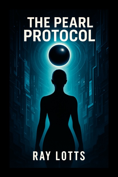 The Pearl Protocol