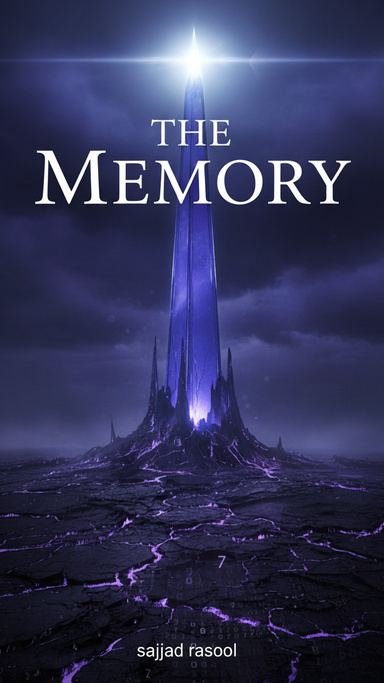 The Memory