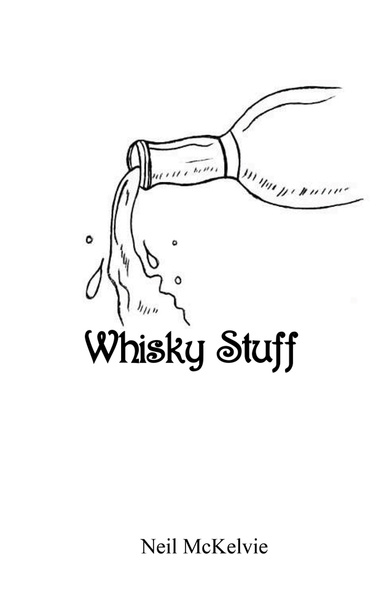 Whisky Stuff