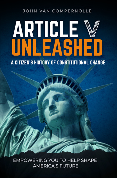 Article V Unleashed