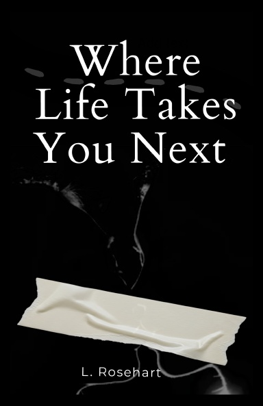 Where Life Takes You Next