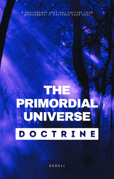 The primordial universe doctrine