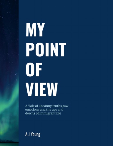 My Point of View