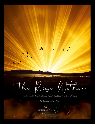 The Rise Within