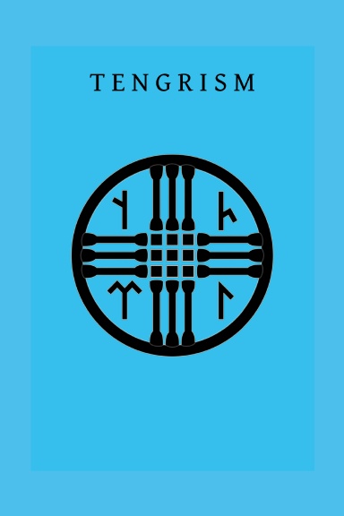 Tengrism
