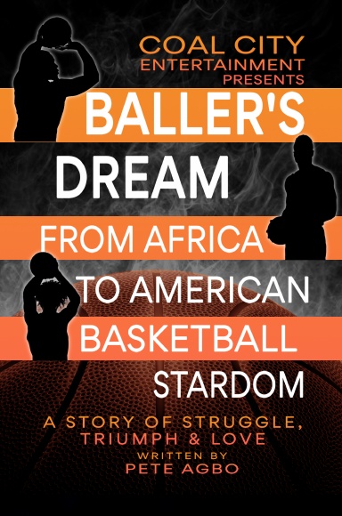 Baller’s Dream