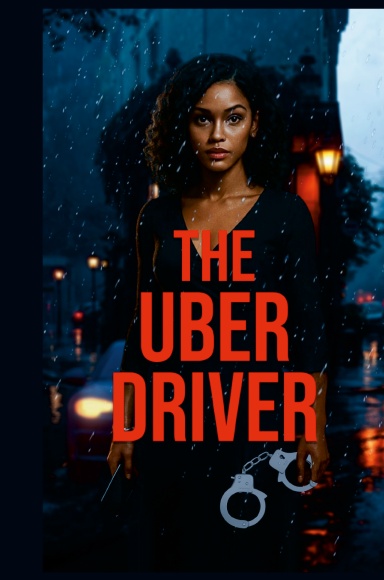 The Uber Driver