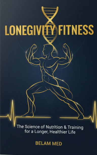 Longevity Fitness